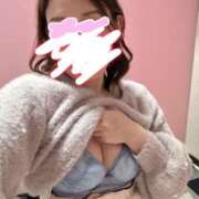 ヒメ日記 2025/12/16 22:09 投稿 早乙女奈緒 プルデリR40滋賀店