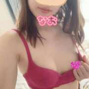 ヒメ日記 2026/01/03 11:53 投稿 早乙女奈緒 プルデリR40滋賀店