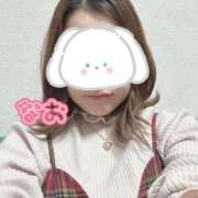 ヒメ日記 2026/01/08 23:30 投稿 早乙女奈緒 プルデリR40滋賀店