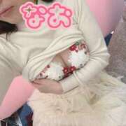 ヒメ日記 2026/01/17 23:01 投稿 早乙女奈緒 プルデリR40滋賀店