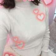 ヒメ日記 2026/01/22 23:55 投稿 早乙女奈緒 プルデリR40滋賀店