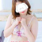 ヒメ日記 2026/01/28 13:16 投稿 早乙女奈緒 プルデリR40滋賀店