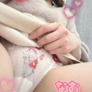 ヒメ日記 2026/02/02 18:53 投稿 早乙女奈緒 プルデリR40滋賀店