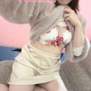 ヒメ日記 2026/02/04 22:35 投稿 早乙女奈緒 プルデリR40滋賀店