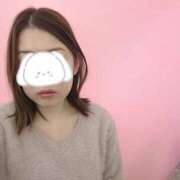 ヒメ日記 2026/02/11 20:57 投稿 早乙女奈緒 プルデリR40滋賀店