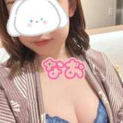 ヒメ日記 2026/02/19 02:52 投稿 早乙女奈緒 プルデリR40滋賀店