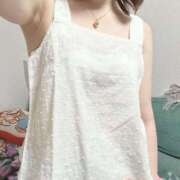 ヒメ日記 2026/02/24 20:23 投稿 早乙女奈緒 プルデリR40滋賀店