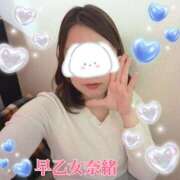 ヒメ日記 2026/03/07 10:30 投稿 早乙女奈緒 プルデリR40滋賀店