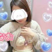 ヒメ日記 2026/03/16 17:29 投稿 早乙女奈緒 プルデリR40滋賀店