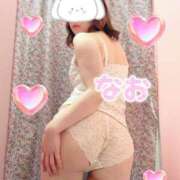 ヒメ日記 2026/03/17 23:10 投稿 早乙女奈緒 プルデリR40滋賀店