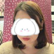 ヒメ日記 2026/03/21 21:29 投稿 早乙女奈緒 プルデリR40滋賀店