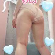 ヒメ日記 2026/04/02 14:12 投稿 早乙女奈緒 プルデリR40滋賀店