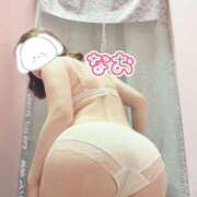 ヒメ日記 2026/04/05 09:43 投稿 早乙女奈緒 プルデリR40滋賀店