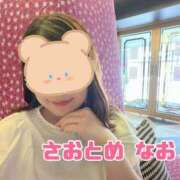 ヒメ日記 2026/05/26 16:37 投稿 早乙女奈緒 プルデリR40滋賀店