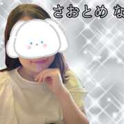 ヒメ日記 2026/05/28 07:58 投稿 早乙女奈緒 プルデリR40滋賀店
