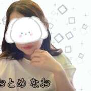 ヒメ日記 2026/05/28 08:02 投稿 早乙女奈緒 プルデリR40滋賀店