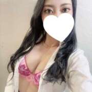 りんご 登録ありがとうございます? 池袋ぱんぷきん（シンデレラグループ）