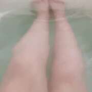 まふゆ 今月ラストだから、、🛁🫧 モアグループ 土浦人妻花壇