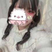 もえ【現役アイドル電撃入店！】 【踊ってみた】明日会お💓‪ かわいい素人女子TOP100(地方出身者編)