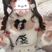 ヒメ日記 2026/01/04 21:51 投稿 もえ【現役アイドル電撃入店！】 かわいい素人女子TOP100(地方出身者編)