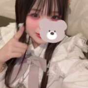 ヒメ日記 2026/01/15 12:21 投稿 もえ【現役アイドル電撃入店！】 かわいい素人女子TOP100(地方出身者編)