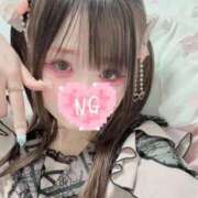 ヒメ日記 2026/01/15 19:31 投稿 もえ【現役アイドル電撃入店！】 かわいい素人女子TOP100(地方出身者編)