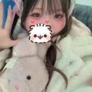 もえ【現役アイドル電撃入店！】 慰めて🥹 かわいい素人女子TOP100(地方出身者編)