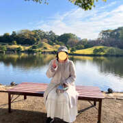 ヒメ日記 2026/01/04 19:26 投稿 おとは 大塚 虹いろ回春