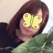 ヒメ日記 2026/01/06 14:45 投稿 おとは 大塚 虹いろ回春