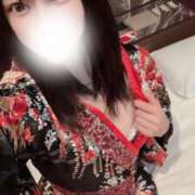 ヒメ日記 2025/12/10 08:15 投稿 のどか☆ 粋美　suibi