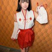 ヒメ日記 2025/12/12 18:09 投稿 のどか☆ 粋美　suibi