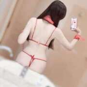 ヒメ日記 2026/01/26 15:54 投稿 ほしの ビギナーズ和歌山