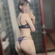 ほしの 少しだけ♡♡ ビギナーズ和歌山