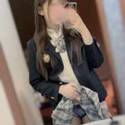 ヒメ日記 2026/04/21 12:01 投稿 ほしの ビギナーズ和歌山