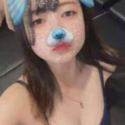 ヒメ日記 2025/12/13 20:26 投稿 れもん ニュー不夜城