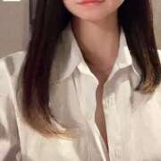 ヒメ日記 2025/12/28 08:26 投稿 れもん ニュー不夜城