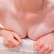 ヒメ日記 2025/12/31 08:26 投稿 れもん ニュー不夜城