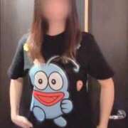 ヒメ日記 2026/01/03 11:26 投稿 れもん ニュー不夜城