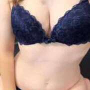 ヒメ日記 2026/01/09 18:16 投稿 れもん ニュー不夜城