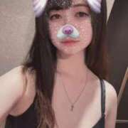 ヒメ日記 2026/01/25 17:06 投稿 れもん ニュー不夜城