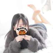 ヒメ日記 2026/02/05 19:07 投稿 れもん ニュー不夜城