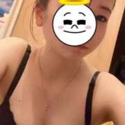 ヒメ日記 2026/02/07 20:18 投稿 れもん ニュー不夜城