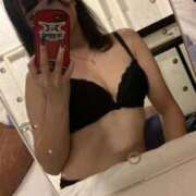 ヒメ日記 2026/02/08 12:06 投稿 れもん ニュー不夜城