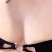 ヒメ日記 2026/02/24 09:26 投稿 れもん ニュー不夜城