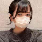 ヒメ日記 2026/03/06 07:26 投稿 れもん ニュー不夜城