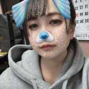 ヒメ日記 2026/03/08 17:16 投稿 れもん ニュー不夜城