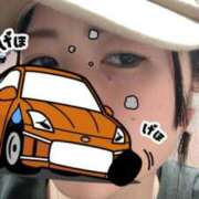 ヒメ日記 2026/03/10 16:06 投稿 れもん ニュー不夜城