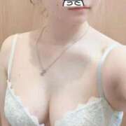 ヒメ日記 2026/03/16 08:26 投稿 れもん ニュー不夜城