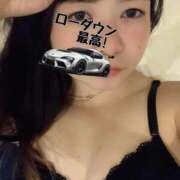 ヒメ日記 2026/03/27 12:30 投稿 れもん ニュー不夜城