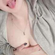 ヒメ日記 2026/03/28 18:26 投稿 れもん ニュー不夜城